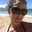 Luisa Pedreschi's profile image