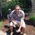 Jamey Ray Carver's profile image