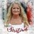 Linda Woznicki's profile image