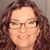 Tina Cecil's profile image