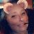 Crystal Moore's profile image