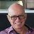 Heydon Miller's profile image