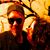 Justin Thompson's profile image