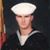 Joseph Jackson's profile image