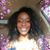 Monique K. Hughes's profile image