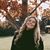 Camryn Reuter's profile image