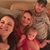 Deena Lynn Robinson's profile image