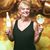 Amanda Osgood Weatherless's profile image