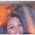 Stephanie Alcala Garcia's profile image