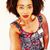 Marie T. Wills's profile image