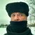 Victor Thompson's profile image