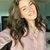 Sydney Corinne Gardner's profile image