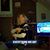 Regina Mynes's profile image