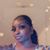 LadyBlack Hickman's profile image