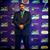 Robert Lopez's profile image