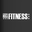 Federal Hill Fitness's profile image