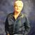 Karen Zvosechz's profile image