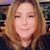 Tamara Muraski Kirby's profile image