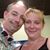 Jessica Kuck's profile image