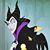 Debra Phillips's profile image