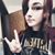 Morgan Stovall's profile image