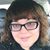 Sarah Lowenthal's profile image