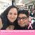 Stephanie Elizondo-Gonzales's profile image