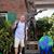 Robert Sherengo's profile image