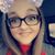 Amber Schwickerath's profile image