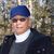Crawford Hammersley's profile image