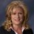 Debbie Bodwell's profile image