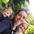 Amy Hannum's profile image