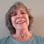 Louise Reiter's profile image