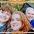 Stephanie Simmons Clark's profile image
