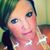 Tracey Lynn's profile image