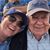 DawnandKenneth Clouse's profile image