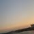 Amira Yassine's profile image