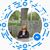Tina Jahn's profile image