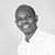 Adeniyi Adewuyi's profile image