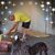 Theresa McPeek's profile image