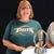 Sandy Hutzell Clipp's profile image