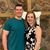 Stephanie Raynish's profile image