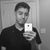 Fidencio Cisneros Jr.'s profile image