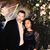 Genia Lewis Davies's profile image