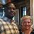 Tim Doris Wilson's profile image