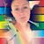 Jen DuBoise's profile image