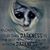 Cylinda Howell-Nelson's profile image