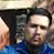 Paul Gonzales's profile image