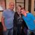 Lisa Rohovit Ruggiero's profile image