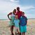 Tim Effinger's profile image